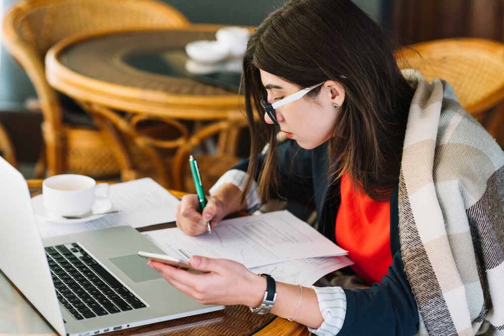 Top 10 Manuscript Editing Services in Kentucky for 2026
