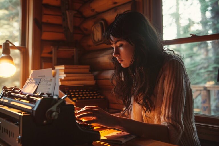 Top 10 Manuscript Editing Services in Maine for 2026