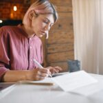 Top 10 Manuscript Editing Services in Massachusetts for 2026