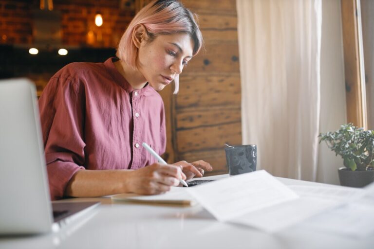 Top 10 Manuscript Editing Services in Massachusetts for 2026