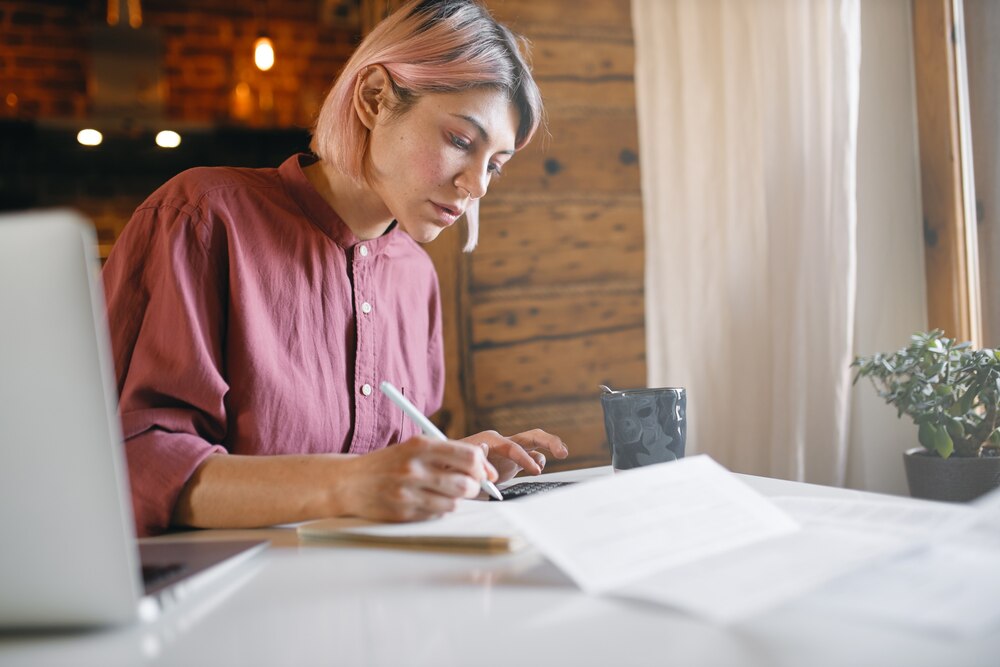 Top 10 Manuscript Editing Services in Massachusetts for 2026