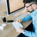 Top 10 Manuscript Editing Services in Michigan for 2026
