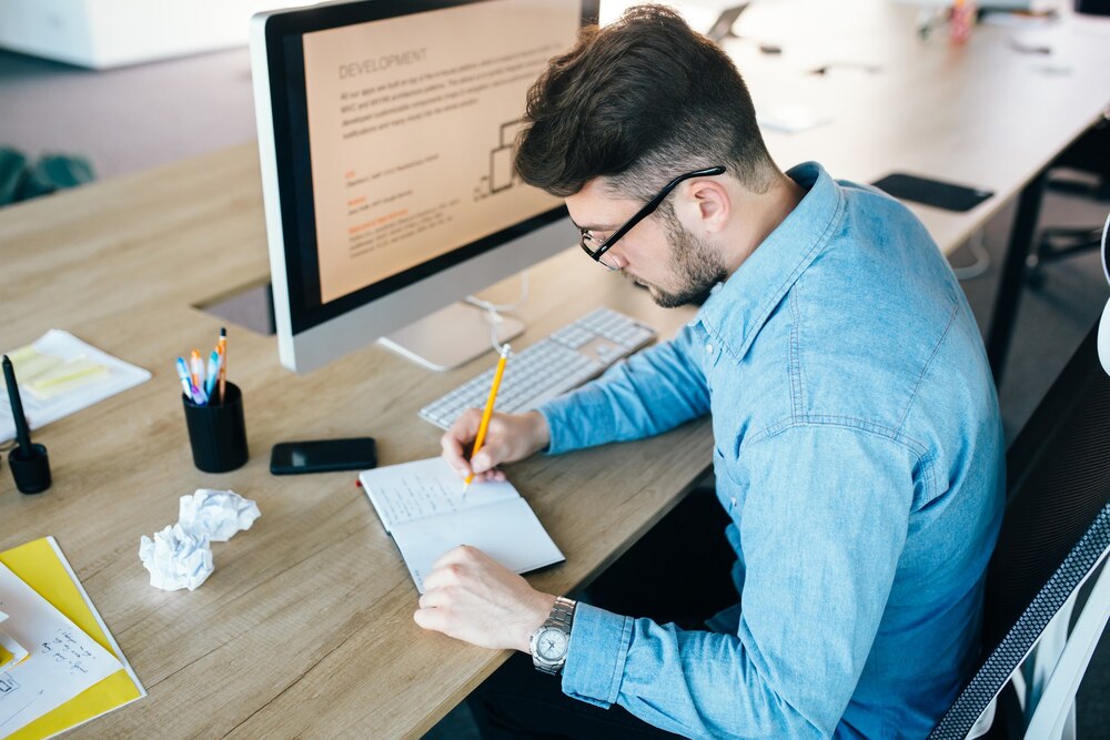 Top 14 Manuscript Editing Services in Florida for 2026