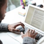 Top 22 Manuscript Editing Services in Montana for 2026