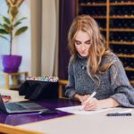 Top 20 Manuscript Editing Services in Missouri for 2026