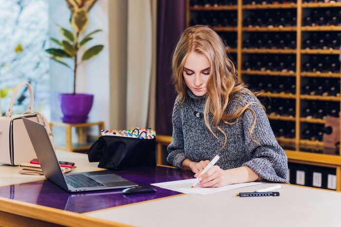 Top 20 Manuscript Editing Services in Missouri for 2026
