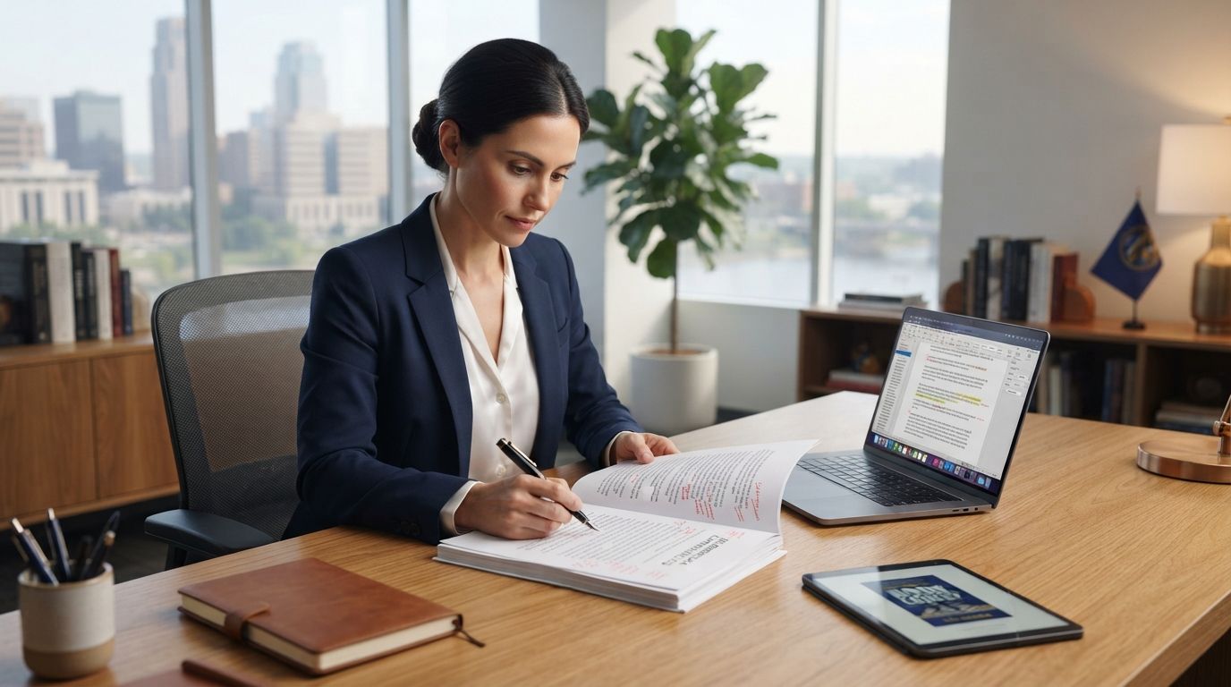 Top 14 manuscript editing services in nebraska
