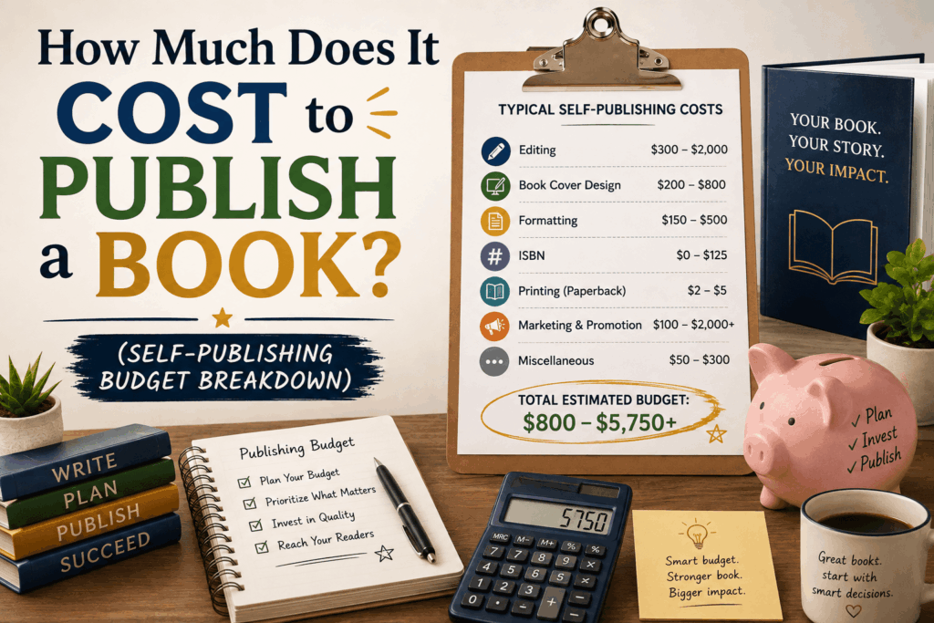 cost-to-publish-a-book