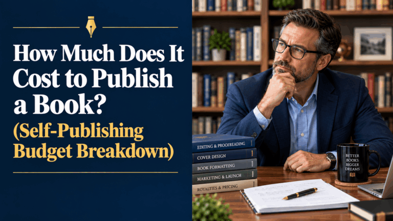 cost-to-publish-a-book