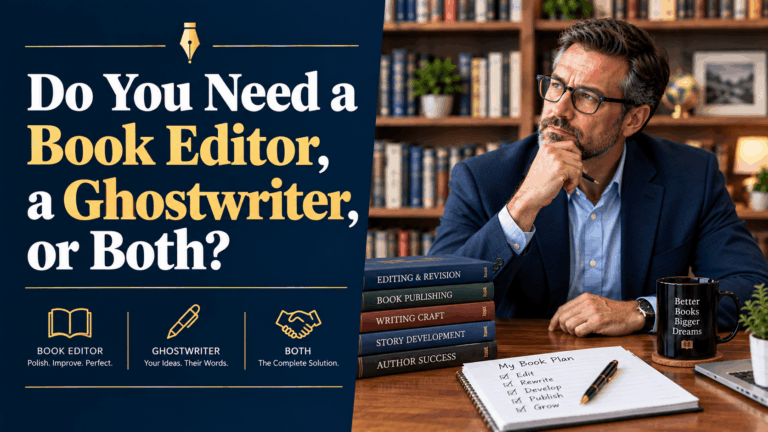 editor-vs-ghostwriter