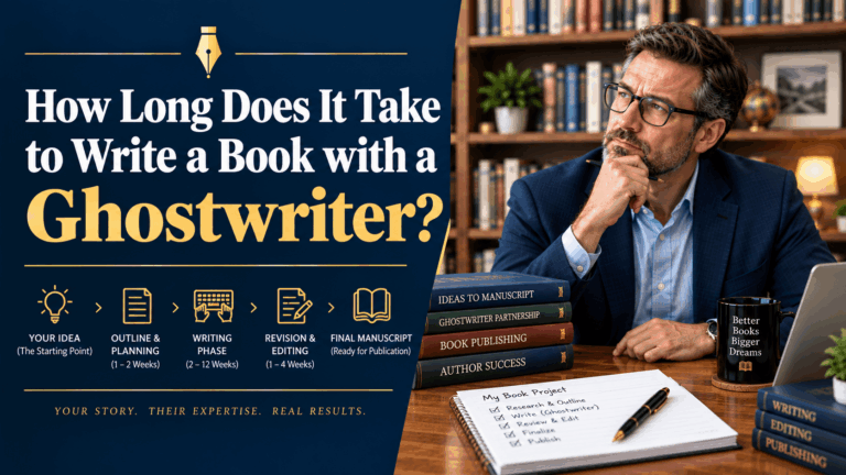 how-long-to-write-a-book
