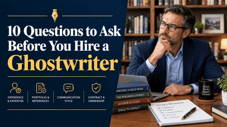 questions-to-ask-before-hiring-a-ghostwriter