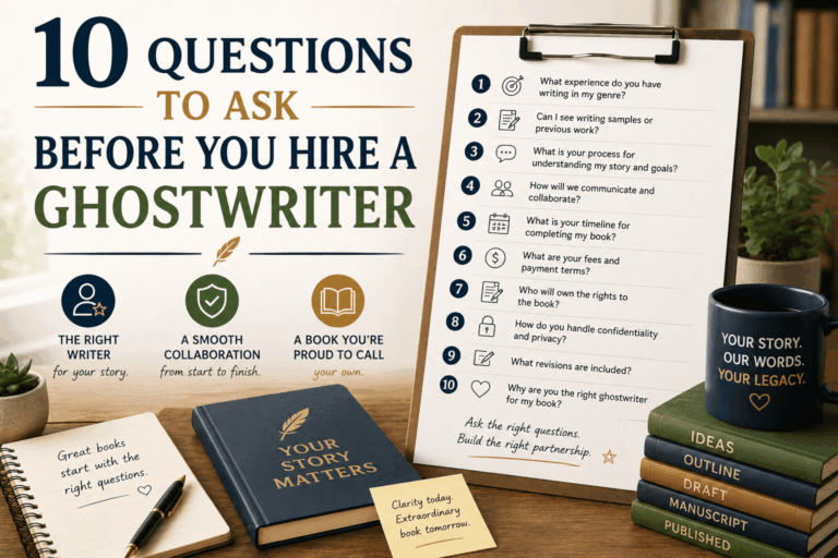questions-to-ask-before-hiring-a-ghostwriter