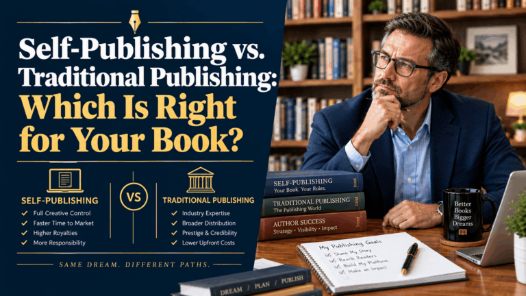 self-publishing-vs-traditional-publishing